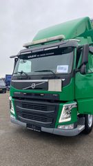 Κόφα Volvo 2020 FM 13 460-thumb-7