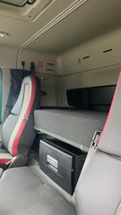 Κόφα Volvo 2020 FM 13 460-thumb-27