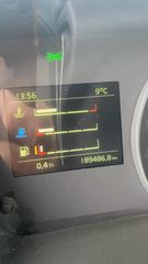 Κόφα Volvo 2020 FM 13 460-thumb-34