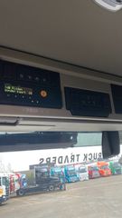 Κόφα Volvo 2020 FM 13 460-thumb-35