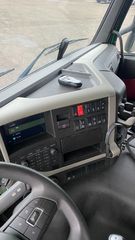 Κόφα Volvo 2020 FM 13 460-thumb-32