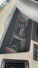 Κόφα Volvo 2020 FM 13 460-thumb-33