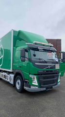 Κόφα Volvo 2020 FM 13 460-thumb-1