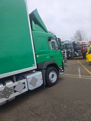 Κόφα Volvo 2020 FM 13 460-thumb-6