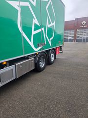 Κόφα Volvo 2020 FM 13 460-thumb-15