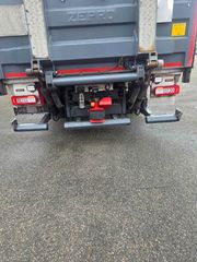 Κόφα Volvo 2020 FM 13 460-thumb-23