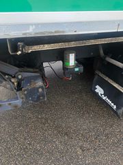 Κόφα Volvo 2020 FM 13 460-thumb-24