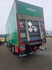 Κόφα Volvo 2020 FM 13 460-thumb-17