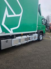 Κόφα Volvo 2020 FM 13 460-thumb-11