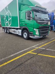 Κόφα Volvo 2020 FM 13 460-thumb-2
