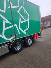 Κόφα Volvo 2020 FM 13 460-thumb-19
