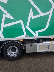 Κόφα Volvo 2020 FM 13 460-thumb-20