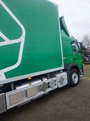 Κόφα Volvo 2020 FM 13 460-thumb-21