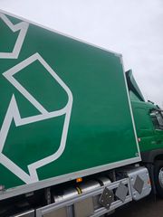 Κόφα Volvo 2020 FM 13 460-thumb-22