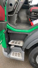 Κόφα Volvo 2020 FM 13 460-thumb-25