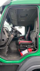 Κόφα Volvo 2020 FM 13 460-thumb-26