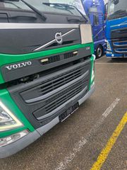 Κόφα Volvo 2020 FM 13 460-thumb-4