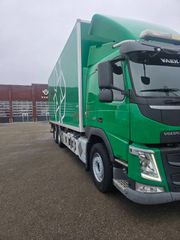 Κόφα Volvo 2020 FM 13 460-thumb-5