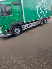 Κόφα Volvo 2020 FM 13 460-thumb-10