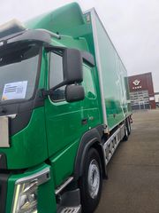 Κόφα Volvo 2020 FM 13 460-thumb-9