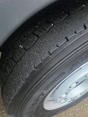Κόφα Volvo 2020 FM 13 460-thumb-44