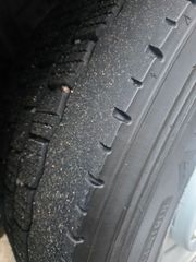 Κόφα Volvo 2020 FM 13 460-thumb-45