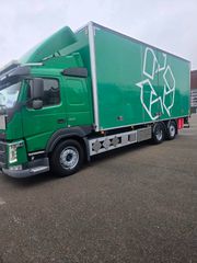 Κόφα Volvo 2020 FM 13 460-thumb-8