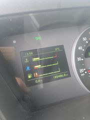 Κόφα Volvo 2020 FM 13 460-thumb-36