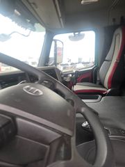 Κόφα Volvo 2020 FM 13 460-thumb-31