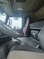 Κόφα Volvo 2020 FM 13 460-thumb-30
