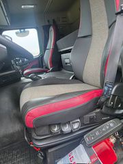 Κόφα Volvo 2020 FM 13 460-thumb-28
