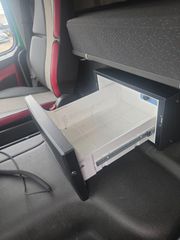 Κόφα Volvo 2020 FM 13 460-thumb-37
