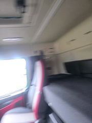 Κόφα Volvo 2020 FM 13 460-thumb-38