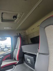 Κόφα Volvo 2020 FM 13 460-thumb-39