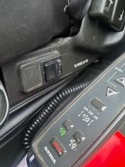 Κόφα Volvo 2020 FM 13 460-thumb-40