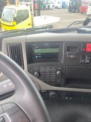 Κόφα Volvo 2020 FM 13 460-thumb-41