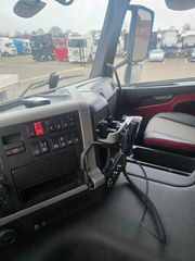 Κόφα Volvo 2020 FM 13 460-thumb-42