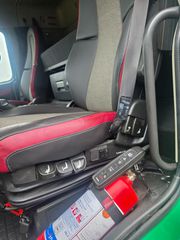 Κόφα Volvo 2020 FM 13 460-thumb-29