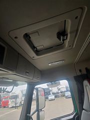 Κόφα Volvo 2020 FM 13 460-thumb-43