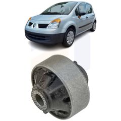 Συνεμπλόκ ψαλιδιού εμπρός για Renault Modus 2005 2006 2007 2008 2009 2010 2011 2012 2013 8200183569