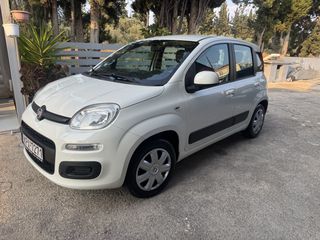 Fiat Panda 2013-thumb-1