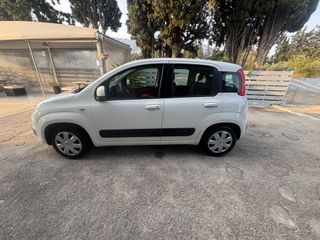 Fiat Panda 2013-thumb-2
