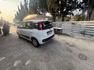 Fiat Panda 2013-thumb-3