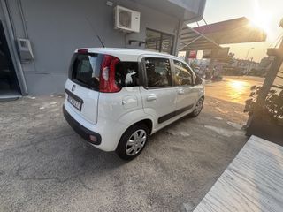 Fiat Panda 2013-thumb-4