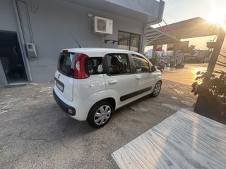 Fiat Panda 2013-thumb-5