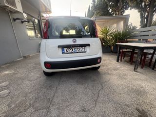 Fiat Panda 2013-thumb-6