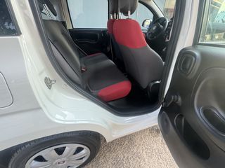Fiat Panda 2013-thumb-7