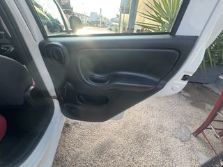 Fiat Panda 2013-thumb-8