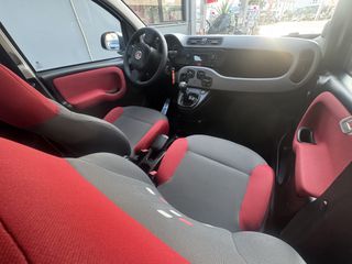 Fiat Panda 2013-thumb-9