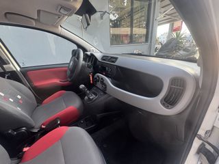 Fiat Panda 2013-thumb-10